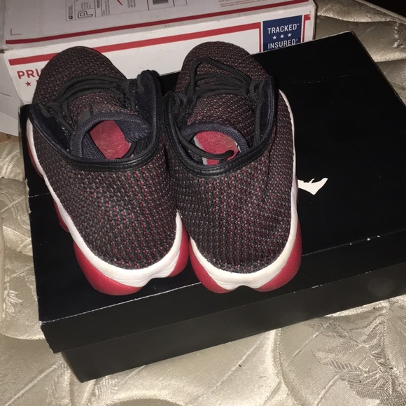 Jordan horizons - Picture 3 of 5